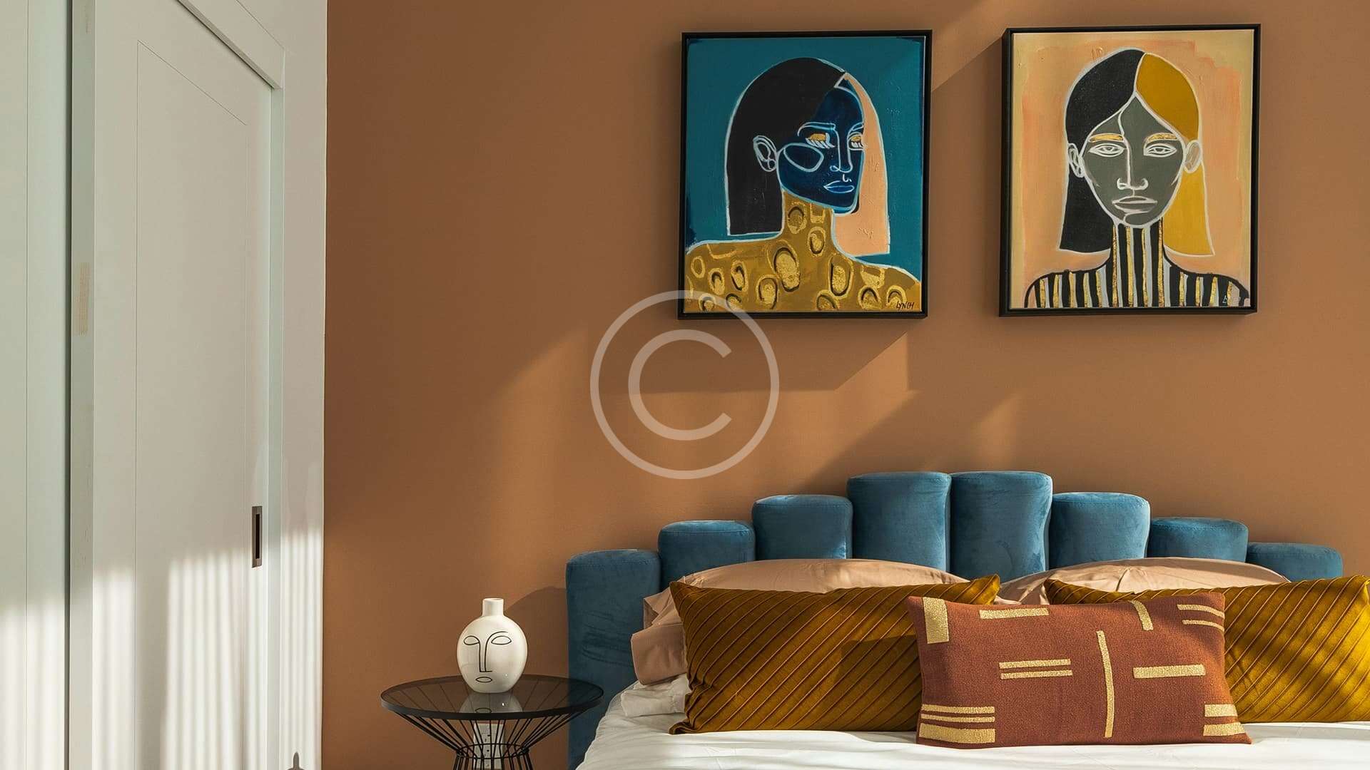 custom-img-05-copyright custom-img-05-copyright