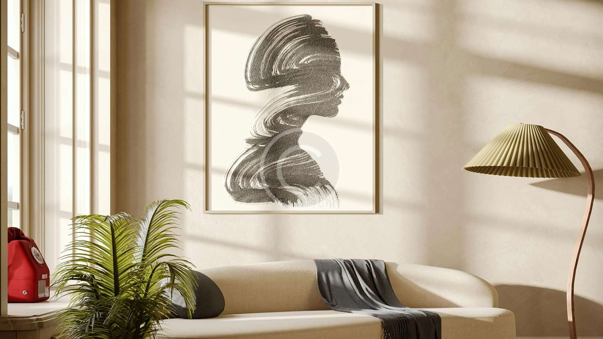 custom-img-08-copyright custom-img-08-copyright