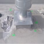 Naprawa w punkt – bezpieczny dach twojej firmy przez cały rok